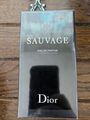 Dior Sauvage Eau de Parfum für Herren - 100ml