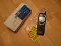 NOS Nokia 3110 Mercedes A2208200135 Autotelefon W220 Freisprecheinrichtung Handy