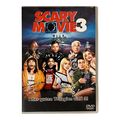 Scary Movie 3 mit Charlie Sheen Regina Hall Leslie Nielsen | DVD | 2003