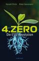 4.Zero. Die ESG-Revolution. Christ, Harald und Peter Gassmann: