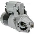 HC-Cargo 112478 Starter