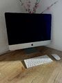 Apple iMac 2017, 21,5 Zoll, 3.4GHz Intel Core i5, 8GB 2133 MHz DDR4