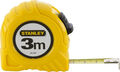 Stanley Rollbandmass 8m/25,0mm SB