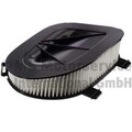 Kolbenschmidt 50014694 Luftfilter Luftfilter für BMW