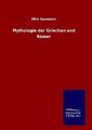 Otto Seemann | Mythologie der Griechen und Römer | Buch | Deutsch (2014)