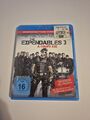 The Expendables 3 - A Man's Job - Ungeschnittene Kin... | DVD | Zustand sehr gut