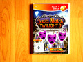 Jewel Match Twilight 3 PC mit Sammlerkarte Nr.184 GHOST mit Speilanleitung