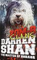 ZOM-B Clans (Band 8), Shan, Darren, gebraucht; sehr gutes Buch