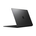 MICROSOFT Surface Laptop 4 38 13,5" Core i5-1135G7 2256x1504 8GB 512GB Win10H