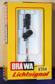 Brawa H0 8704 Lichtsignal