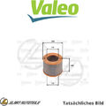 LUFTFILTER FÜR TOYOTA VW 4 RUNNER N1 2L T HILUX SURF N1 SW4 N1 SURF N1 VALEO