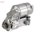 STARTER DENSO FÜR DSN2077