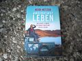 Ungebremst leben: Wie ich mit 77 Jahren die Freiheit suchte... - Heidi Hetzer