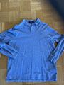 Herren Poloshirt langarm 2XL von Ralph Lauren 2 mal getragen 