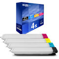 Toner für Samsung CLT-808S MultiXpress SL-X4220 RX X4250 LX X4300 LX