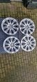 20Zoll Audi A8 S8  Original  Felgen Felgensatz TOP