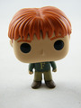 Funko Pop Pocket Fred Weasley aus Harry Potter Adventskalender