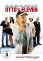 Ottos Eleven | Bernd Eilert (u. a.) | Deutsch | DVD | 1x DVD-9 | 2011