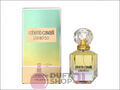 Roberto Cavalli Paradiso Edp Spray 50 ml