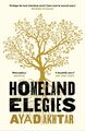 Homeland Elegies