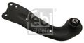 Querlenker Hinterachse für AUDI SEAT SKODA VW A1 A3 Sportback Cabriolet TT