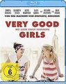 Very Good Girls - Die Liebe eines Sommers [Blu-ray] ... | DVD | Zustand sehr gut