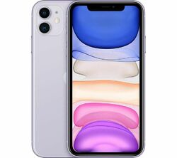 Apple iPhone 11 64GB 128GB 256GB entsperrt Simlockfrei iOS Smartphone - Top12 MONATE GARANTIE | SCHNELLER & KOSTENLOSER VERSAND | TOP UK VERKÄUFER