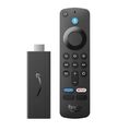 Amazon Fire TV Stick 3. Gen Alexa Sprachfernbedienung HD - Verpackung beschädigt