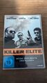 Killer Elite (2010, DVD) Jason Statham #C