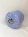 STOCK YARN by FILPUCCI KIDDEST MOHAIR Nm 1/15  CELESTE 980g