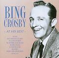 At His Best von Bing Crosby | CD | Zustand sehr gut