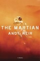 The Martian | A Novel | Andy Weir | Englisch | Buch | Einband - fest (Hardcover)