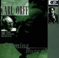 Carl Orff - Carmina Burana