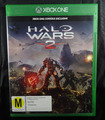 Halo Wars 2 - Xbox One