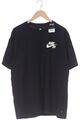 NIKE SB T-Shirt Herren Oberteil Shirt Sportshirt Gr. XL Baumwolle Sc... #mu9pzs4