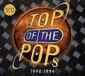 Top Of The Pops 1990-1994 von Various Artists | CD | Zustand sehr gut