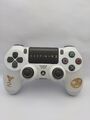 PS4 Controller Destiny 2 Limited Edition|Sony PlayStation 4|Dualshock 4 V2|TOP