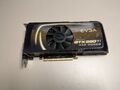 EVGA GeForce GTX 560Ti 1GB GDDR5 DVI/miniHDMI PCI-E Grafikkarte 01G-P3-1563-KR