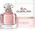 Guerlain - Mon Guerlain Eau De Parfum Florale 100ml EdP For Her NEU & ORIGINAL