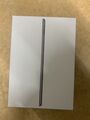 Apple iPad 9. Gen LEERVERPACKUNG