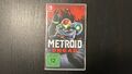 Metroid Dread (Nintendo Switch)