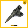 Bosch Pumpe Düse Einheit 0414720313 PDB043 Injektor 038130073 Audi Seat Skoda VW