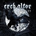  Ereb Altor - Nattramn CD #148693