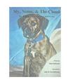 Sly, Nemo, & The Cloud: The amazing journey of a boy and his dog, Sean Sylvester