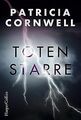 Totenstarre (Kay Scarpetta) von Cornwell, Patricia | Buch | Zustand gut