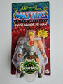 Masters of the Universe Origins MOTU He-Man NEU OVP Snake Armor He-Man MOC