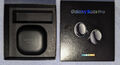 Samsung Galaxy Buds Pro SM-R190, Kopfhörer, Phantom Black Gebraucht ohne Zubehör