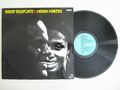 Harry Belafonte & Miriam Makeba 2LP Vinyl Afro Soul Calypso DE  1976 EX cleaned