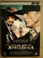 Appaloosa (Viggo Mortensen  Ed Harris)/ DVD