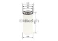 BOSCH (F 026 402 141) Kraftstofffilter für VOLVO RENAULT TRUCKS